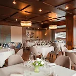 Hotel Guarda Golf & Residences