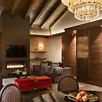 Guarda Golf & Residences 5*