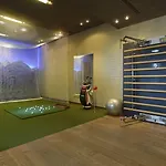 Guarda Golf & Residences 5*