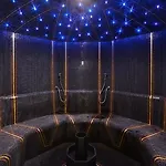 Hotel Guarda Golf & Residences Crans-Montana