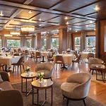 Guarda Golf & Residences Hotel