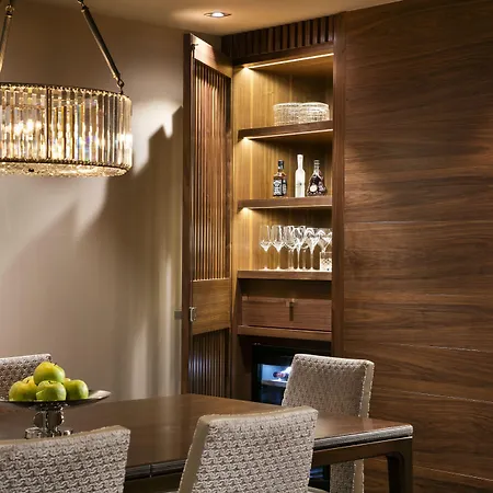 Ξενοδοχείο Guarda Golf & Residences 5*