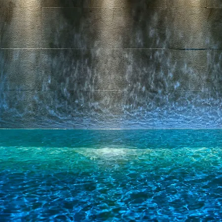 Hotel Guarda Golf & Residences 5*