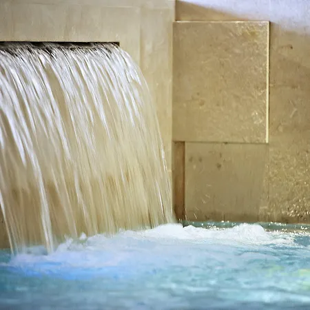 Guarda Golf & Residences Hotel