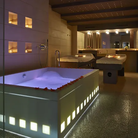 Guarda Golf & Residences