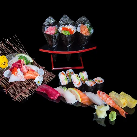 Guarda Golf & Residences 5* 크란스몬타나