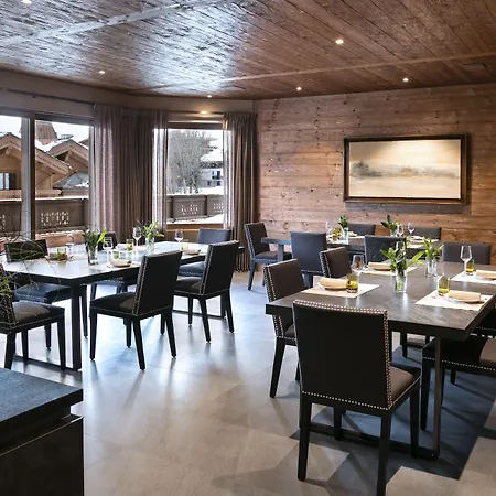 Guarda Golf & Residences 5*