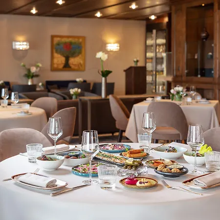 Guarda Golf & Residences