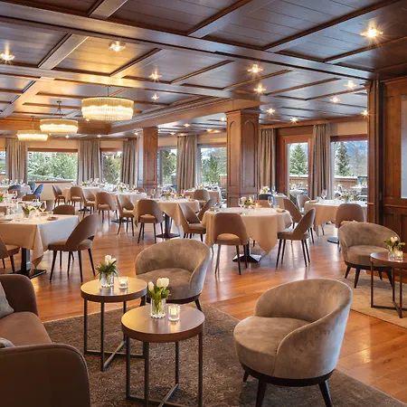 Guarda Golf & Residences Ξενοδοχείο