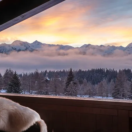 Guarda Golf & Residences 호텔 5*