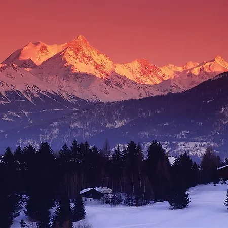 Guarda Golf Hotel&residences