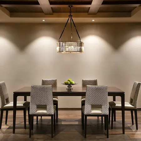Hotel Guarda Golf Hotel&residences