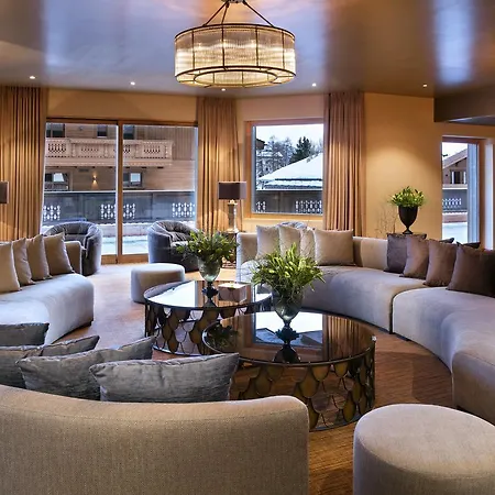 Hotel Guarda Golf Hotel&residences