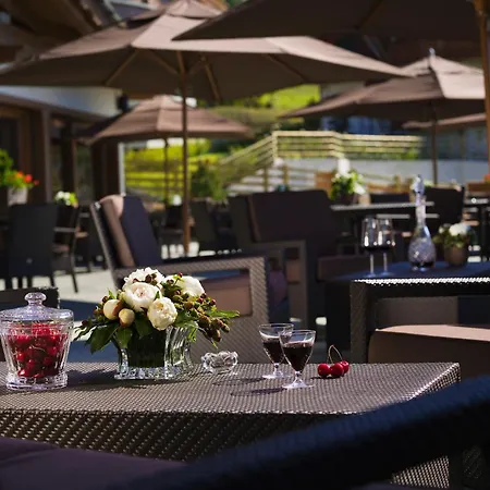 Guarda Golf Hotel&residences