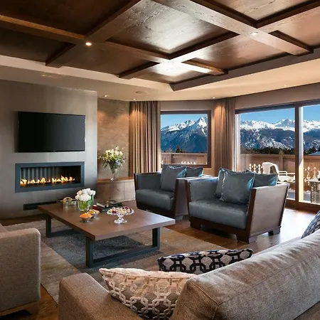 Guarda Golf Hotel&residences