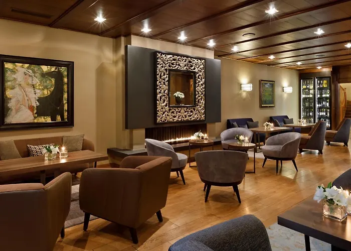 Guarda Golf & Residences