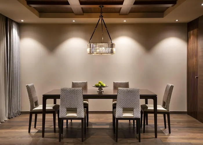 Guarda Golf Hotel&residences 5*