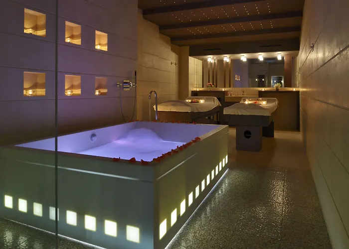 Guarda Golf & Residences