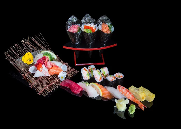 Guarda Golf & Residences 5* Crans-Montana