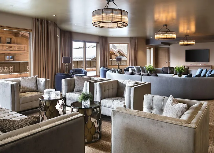 Guarda Golf & Residences