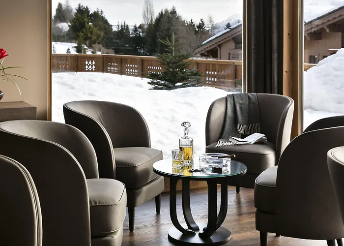 Hotel Guarda Golf Hotel&residences