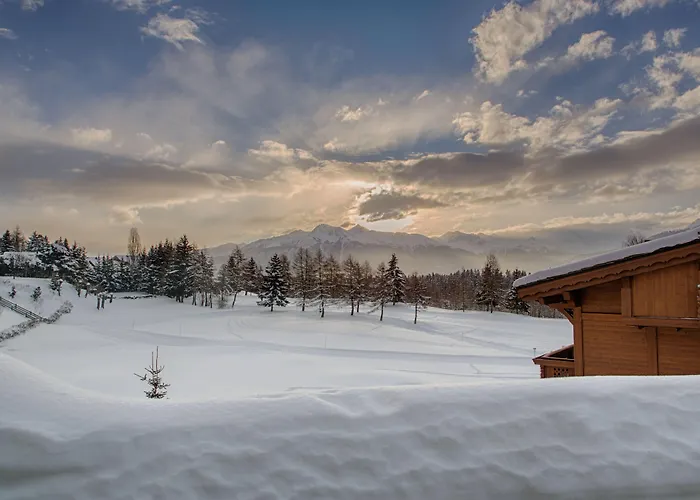 Guarda Golf & Residences 5*