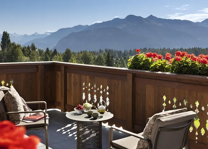 Guarda Golf & Residences