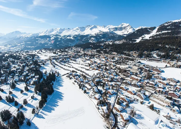 Hotel Guarda Golf Hotel&residences