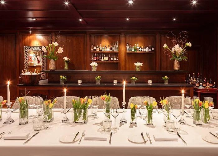 Hotel Guarda Golf & Residences 5*