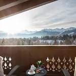 Guarda Golf & Residences