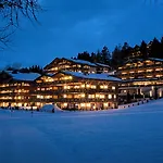Guarda Golf & Residences 호텔 5*