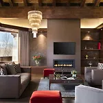 Guarda Golf & Residences 호텔 5*