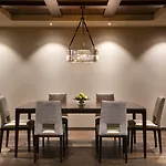 Guarda Golf & Residences 5*
