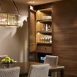 호텔 Guarda Golf & Residences 5*