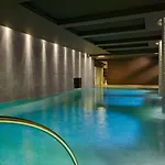 Guarda Golf & Residences 크란스몬타나