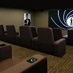 호텔 Guarda Golf & Residences 5*