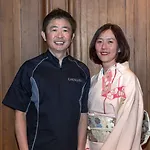 Guarda Golf & Residences 크란스몬타나