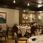 Guarda Golf & Residences 호텔 5*