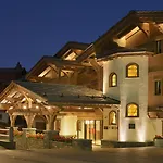 호텔 Guarda Golf & Residences
