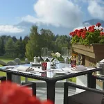 호텔 Guarda Golf & Residences 5*