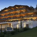 Guarda Golf & Residences 5*
