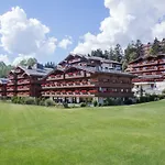 Guarda Golf & Residences 호텔