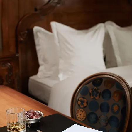 Guarda Golf & Residences