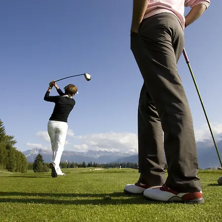 Guarda Golf & Residences Szálloda