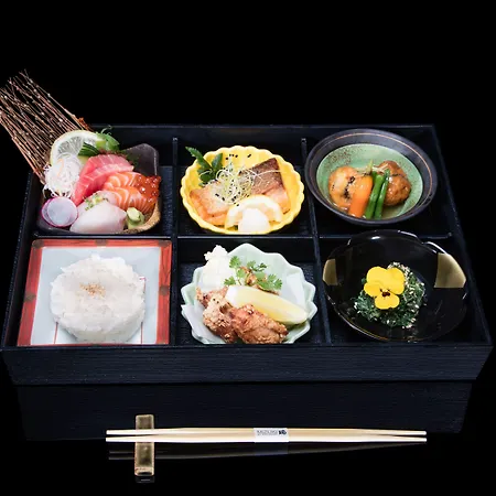 Guarda Golf & Residences