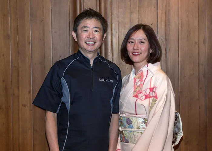 瓜尔达高尔夫酒店及公寓 克莱恩 蒙塔纳