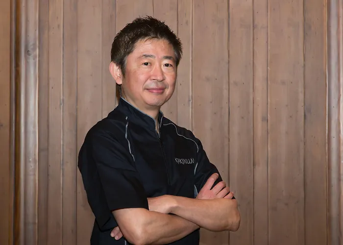 瓜尔达高尔夫酒店及公寓