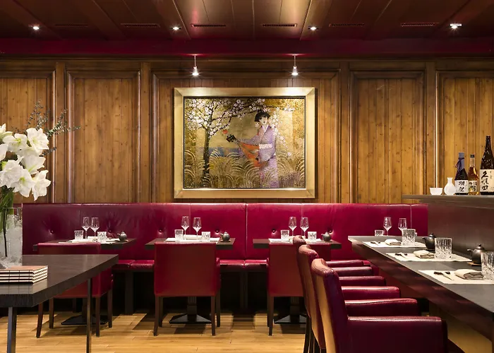 瓜尔达高尔夫酒店及公寓 酒店