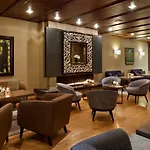 Guarda Golf & Residences