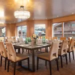 Guarda Golf & Residences Hotel 5*